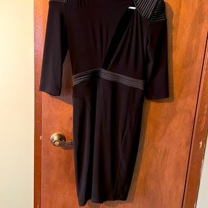 Zhivago cocktail dress. Brand new